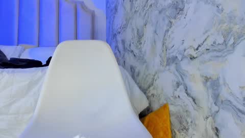 Pamela online show from 02-07-25, 11:03