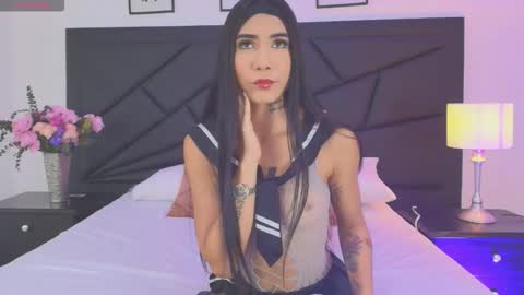 Pamela Parrish online show from 09-20-25, 04:13