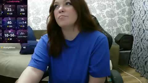 pamela_passion online show from 01-10-25, 07:14