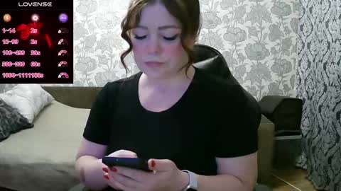 pamela_passion online show from 01-30-25, 05:09