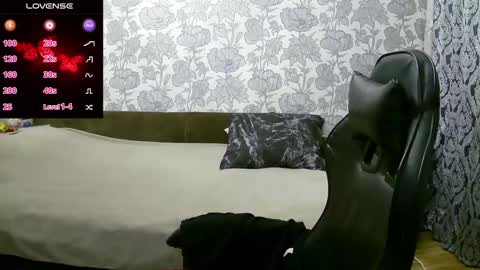 pamela_passion online show from 02-06-25, 03:59