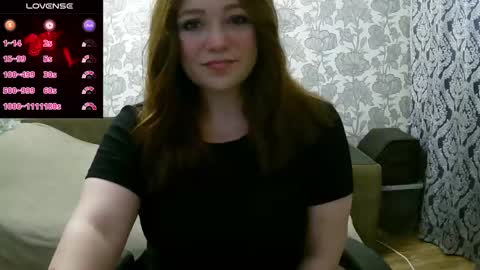 pamela_passion online show from 02-13-25, 04:22