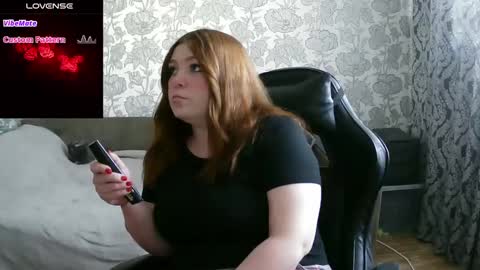 pamela_passion online show from 02-13-25, 10:44