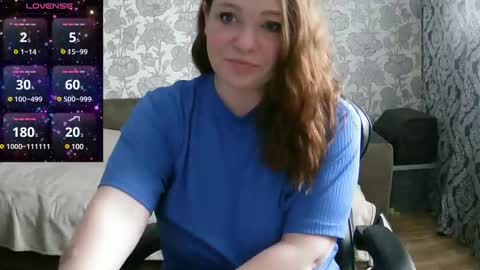 pamela_passion online show from 03-04-25, 10:02