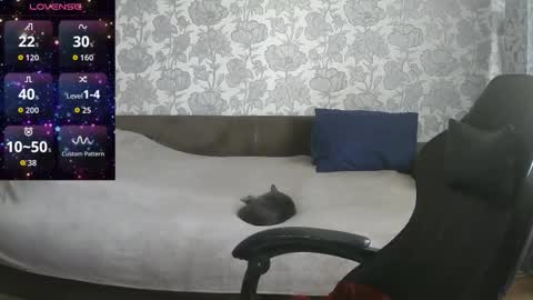 pamela_passion online show from 09-30-25, 05:12