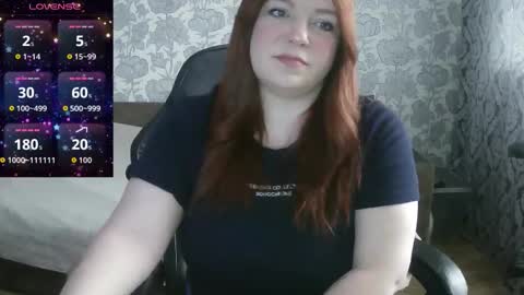 pamela_passion online show from 11-07-25, 06:02