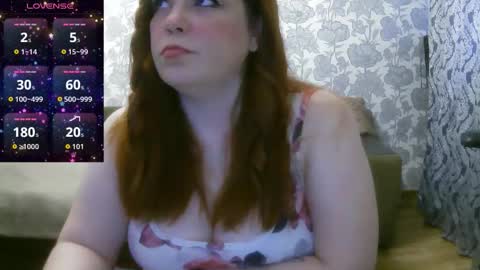 pamela_passion online show from 03-25-26, 03:12