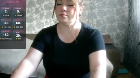Snapshot of pamela_passion chatting on 06-16-26, 02:47 pamela_passion online show from 06-16-26, 02:47