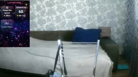 Snapshot of pamela_passion chatting on 07-11-26, 09:23 pamela_passion online show from 07-11-26, 09:23