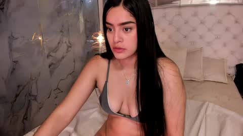 pamela_richardson online show from 06-06-26, 07:40