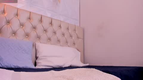 Pamela online show from 10-29-25, 07:59