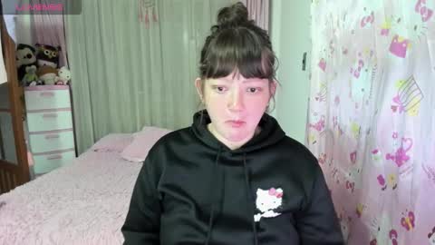 Snapshot of pamela_sweet_tcw chatting on 09-23-25, 06:38 ..... online show from 09-23-25, 06:38