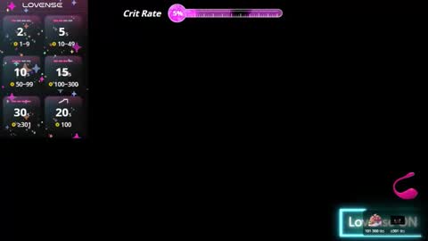 Snapshot of pamela_sweet_tcw chatting on 10-22-25, 07:13 ..... online show from 10-22-25, 07:13