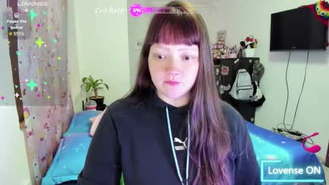 Snapshot of pamela_sweet_tcw chatting on 11-20-25, 05:40 ..... online show from 11-20-25, 05:40