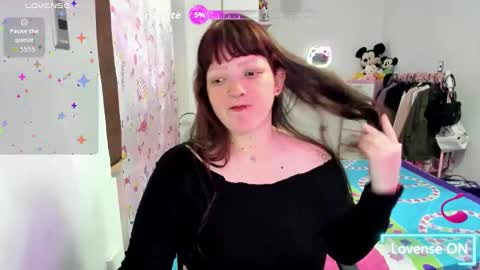 Snapshot of pamela_sweet_tcw chatting on 12-17-25, 07:03 ..... online show from 12-17-25, 07:03