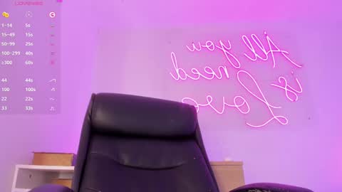 Snapshot of pamela_vega chatting on 02-20-25, 10:16 Manuela online show from 02-20-25, 10:16