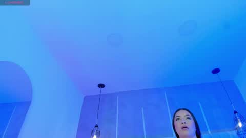 Snapshot of pamela_vega chatting on 09-15-25, 11:54 Manuela online show from 09-15-25, 11:54