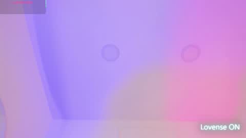 Manuela online show from 01-18-26, 11:36