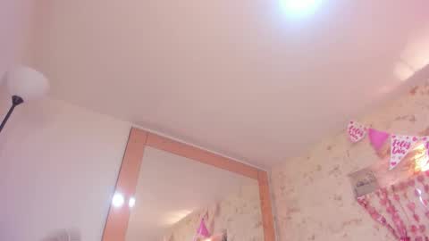 Pamela West online show from 02-12-26, 02:06