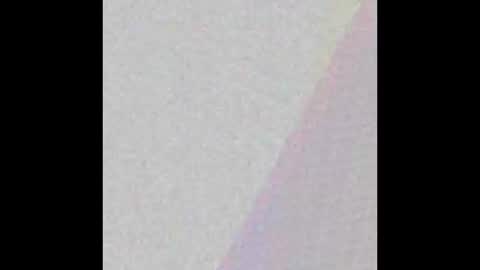 Pamela Jagger online show from 03-03-25, 01:20