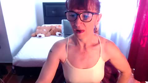 Snapshot of pamelaa_jagger chatting on 06-20-26, 02:31 Pamela Jagger online show from 06-20-26, 02:31