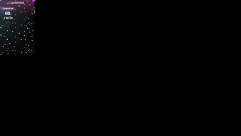 Pamela online show from 03-10-25, 03:34