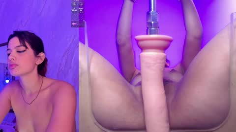 Pamela online show from 03-03-26, 05:13