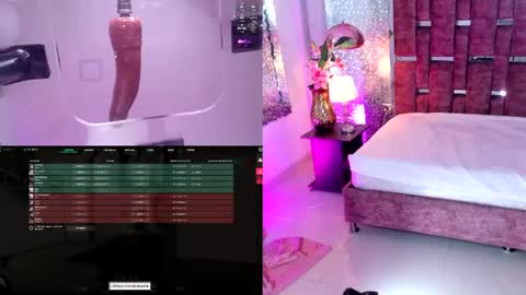 Snapshot of pamelaaddams_ chatting on 07-17-26, 04:52 Pamela online show from 07-17-26, 04:52