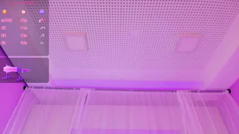  P A M  online show from 02-04-25, 11:38