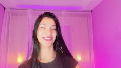  P A M  online show from 02-13-25, 02:12