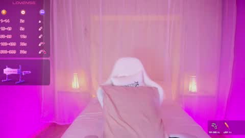  P A M  online show from 02-28-25, 02:31