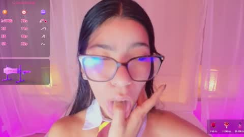  P A M  online show from 03-03-25, 11:35