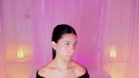  P A M  online show from 03-05-25, 12:05