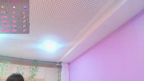  P A M  online show from 09-21-25, 04:03