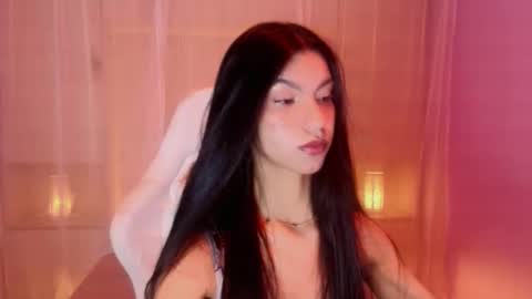  P A M  online show from 09-26-25, 04:16