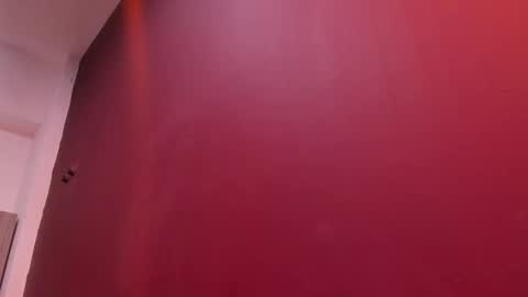  P A M  online show from 10-07-25, 04:09