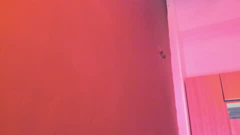  P A M  online show from 10-14-25, 04:02