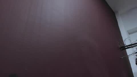  P A M  online show from 10-19-25, 04:24