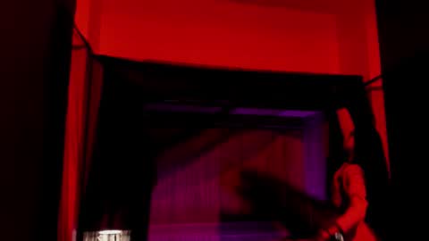  P A M  online show from 11-04-25, 04:11