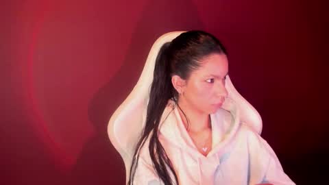  P A M  online show from 01-13-26, 08:19