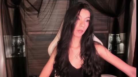  P A M  online show from 02-03-26, 04:21