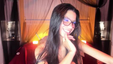  P A M  online show from 02-20-26, 06:26