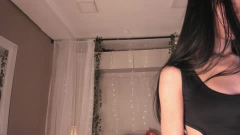  P A M  online show from 03-05-26, 09:27