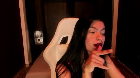  P A M  online show from 04-01-26, 04:35