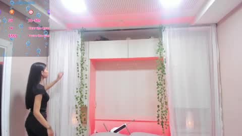  P A M  online show from 04-09-26, 10:37