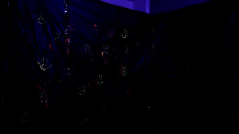 Snapshot of pamelaascott chatting on 06-16-26, 04:04 P A M online show from 06-16-26, 04:04