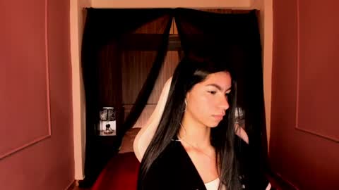 Snapshot of pamelaascott chatting on 06-25-26, 04:12 P A M online show from 06-25-26, 04:12