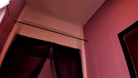 Snapshot of pamelaascott chatting on 06-26-26, 08:30 P A M online show from 06-26-26, 08:30