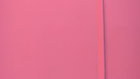 Snapshot of pamelaascott chatting on 07-01-26, 04:03 P A M online show from 07-01-26, 04:03