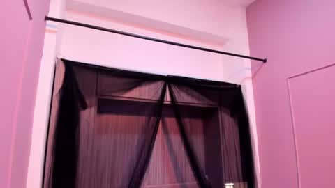 Snapshot of pamelaascott chatting on 07-02-26, 04:07 P A M online show from 07-02-26, 04:07